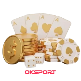 gamebaioksportmaubinh Oksport | Oksport官方网站 最佳体育投注平台 Mậu Binh Binh Xập Xám Game bài oksport