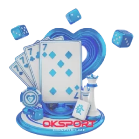 gamebaioksportpoker Oksport | Oksport官方网站 最佳体育投注平台 Poker Đỉnh Cao Chiến Thuật Game bài oksport