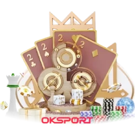 gamebaioksporttienlen Oksport | Oksport官方网站 最佳体育投注平台 Tiến Lên Miền Nam Game bài oksport