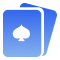 game bài oksport icon