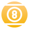 Xổ Số Menu icon