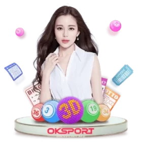 xosooksportlode Oksport | Oksport官方网站 最佳体育投注平台 Xổ Số Lô Đề oksport Cược Linh Hoạt Trúng Dễ Hơn