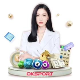 xosooksporttruyenthong Oksport | Oksport官方网站 最佳体育投注平台 Xổ Số Truyền Thống OKSport Thử Vận May Mỗi Ngày