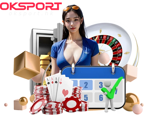 casino Oksport | Oksport官方网站 最佳体育投注平台 OKSPORT 顶级赌场实时直播 体验国际级博彩服务