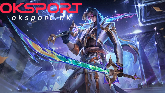 立即下注热门的电子竞技赛事如LOLCSGODota2FIFA享受超吸引人的赔率