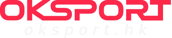 Oksport | Oksport官方网站 – 最佳体育投注平台