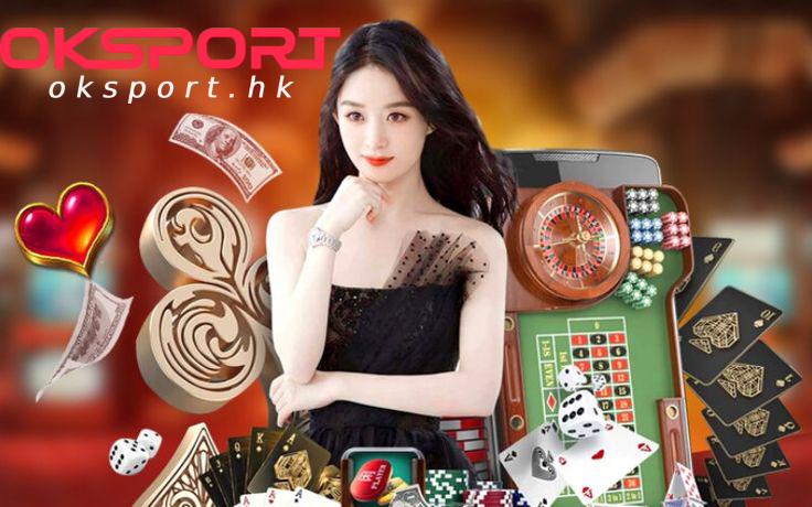 征服顶级牌局如21点斗牛德州扑克百家乐享受高额回报