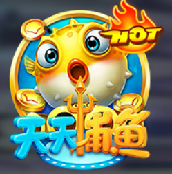 天天捕鱼 Oksport | Oksport官方网站 最佳体育投注平台 oksport天天捕鱼