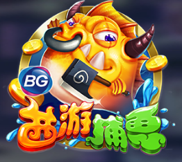 西游捕鱼 Oksport | Oksport官方网站 最佳体育投注平台 oksport西游捕鱼
