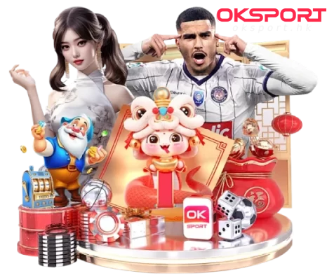 Oksport会员专属优惠活动 Oksport | Oksport官方网站 最佳体育投注平台 Oksport会员专属优惠活动