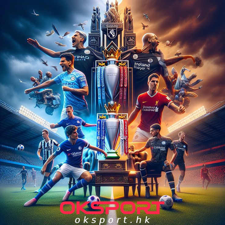 oksport体育 Oksport | Oksport官方网站 最佳体育投注平台 Oksport 顶级体育博彩赔率惊人轻松赢大钱