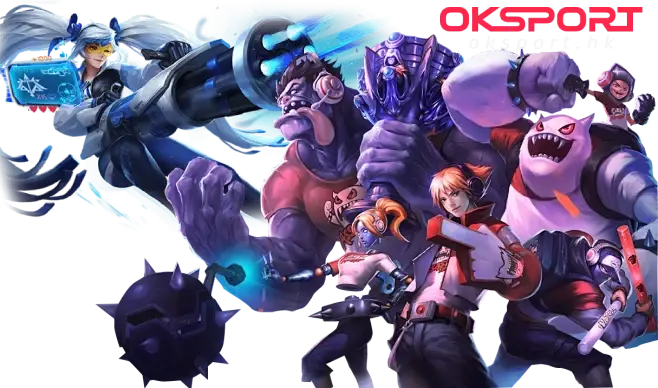 oksport电竞 Oksport | Oksport官方网站 最佳体育投注平台 Oksport的电子竞技赔率快速赚钱的机会