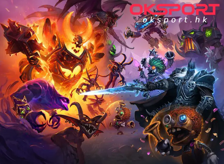 oksport电竞 Oksport | Oksport官方网站 最佳体育投注平台 Oksport电子竞技 诱人的赔率顶级赛事