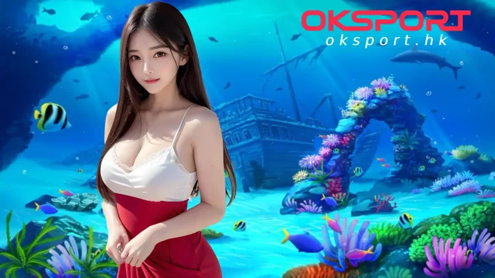 捕鱼优惠 Oksport | Oksport官方网站 最佳体育投注平台 Oksport捕鱼游戏特别优惠