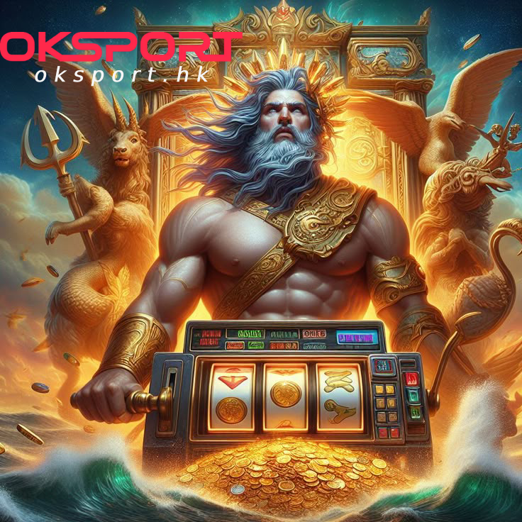 电子 Oksport | Oksport官方网站 最佳体育投注平台 OKSPORT 火爆电子轻松旋转豪奖马上到