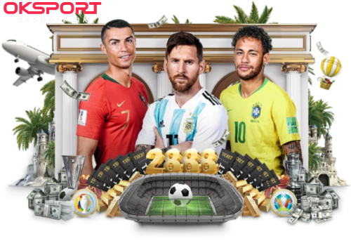 足球 Oksport | Oksport官方网站 最佳体育投注平台 Oksport足球 王者运动